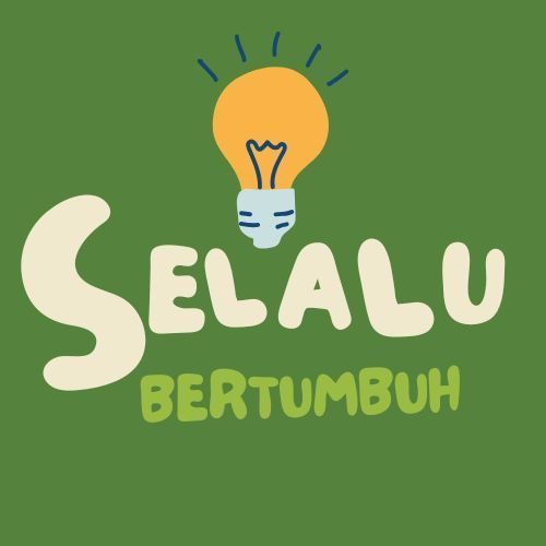 Selalu Bertumbuh
