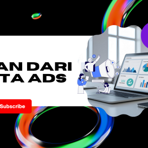 Cuan dari Meta Ads